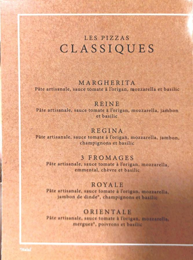 B&B Hotel Narbonne 2 エクステリア 写真