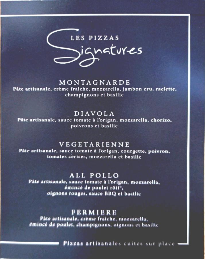 B&B Hotel Narbonne 2 エクステリア 写真
